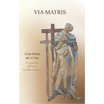 LV VIA MATRIS - PAULUS