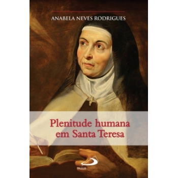 Livro Plenitude humana em...