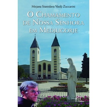 LV CHAMAMENTO DE NOSSA...