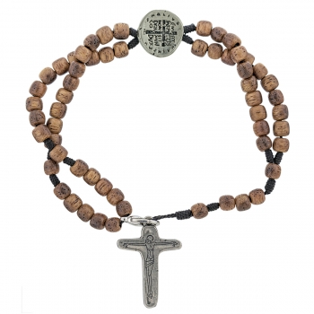 MD PULSEIRA DUAS CRUZES...