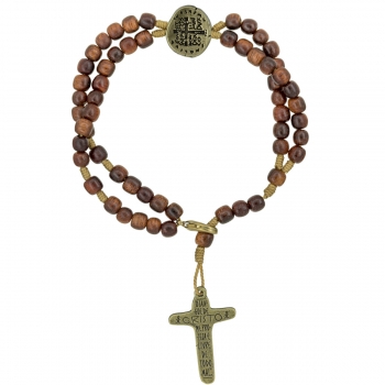 MD PULSEIRA DUAS CRUZES...