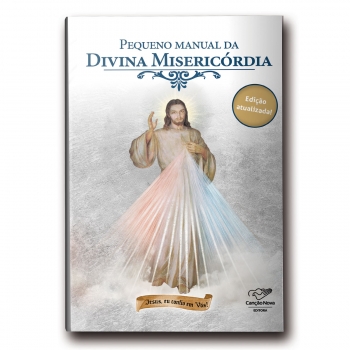 Livro Pequeno Manual da...