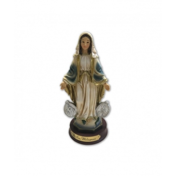 MD IMAGEM NOSSA SENHORA DAS...
