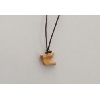 MD FIO COM POMBA PEQ