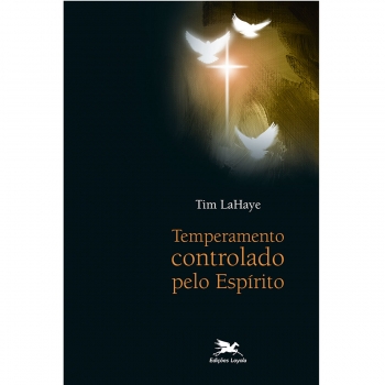 Livro Temperamento...