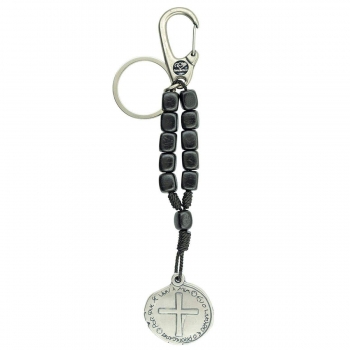 MD PORTA-CHAVES DEZENA DAS...