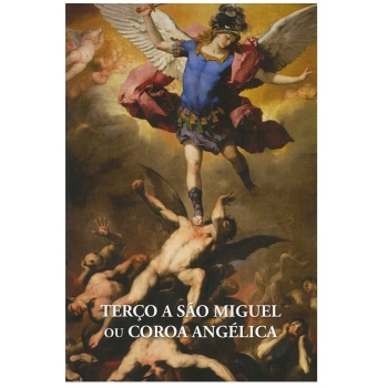 MD Pagela Terço a São...