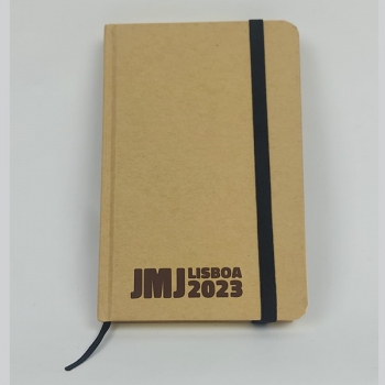 MD BLOCO A6 JMJ 2023