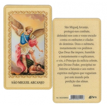 MD PAGELA PLASTIFICADA SAO...
