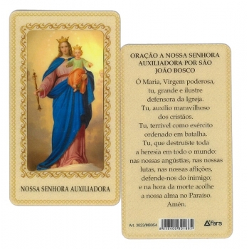 MD PAGELA PLASTIFICADA...