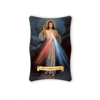 MD QUADRETTO Jesus...