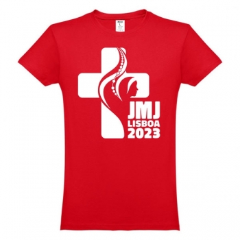 MD T-SHIRT JMJ 2023...