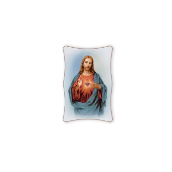 MD QUADRETTO SAGRADO...