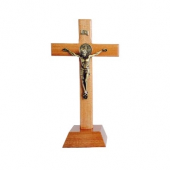 MD CRUZ MADEIRA S. BENTO...