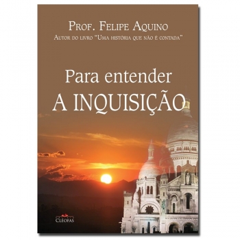 Livro Para entender a...