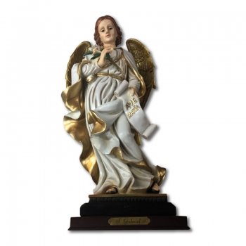 MD IMAGEM SAO GABRIEL...