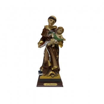 MD IMAGEM SANTO ANTONIO...