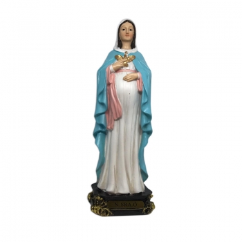 MD NOSSA SENHORA DO O...