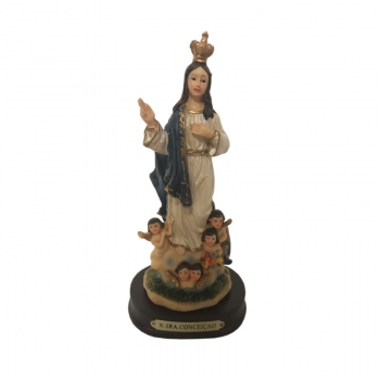 MD IMAGEM NOSSA SENHORA DA...