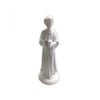 MD ANJO DE PORTUGAL BRANCO...