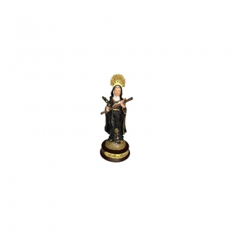 MD SANTA RITA DE CASSIA...
