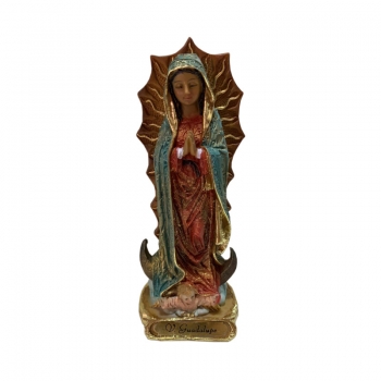 MD IMAGEM VIRGEM GUADALUPE...