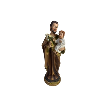 MD IMAGEM SAO JOSE RESINA...