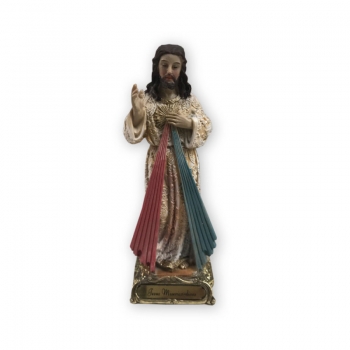 MD IMAGEM JESUS...