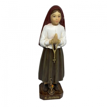 MD IMAGEM SANTA JACINTA...