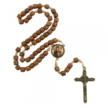 MD Terço Nossa Senhora do...