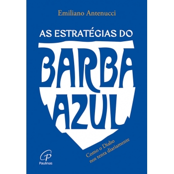 Livro As estratégias do...