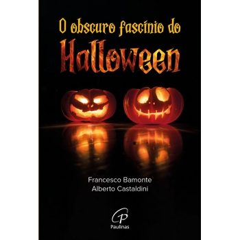Livro O obscuro fascínio do...