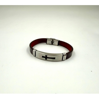 MD PULSEIRA METAL C/ PELE