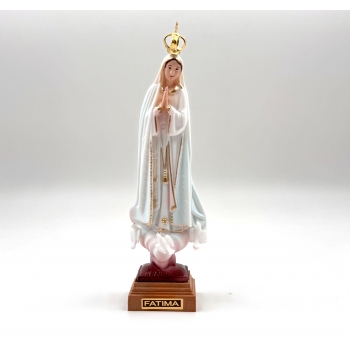 MD IMAGEM NOSSA SENHORA 15cm