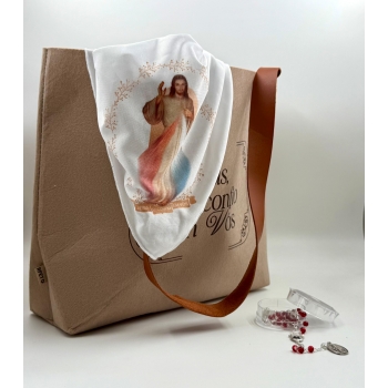 KIT MISERICORDIA III