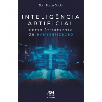 Livro Inteligência...