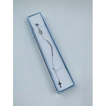 MD PULSEIRA INOX COM...