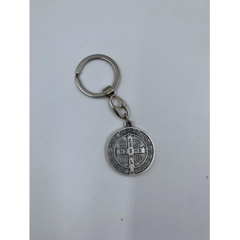MD PORTA CHAVES MEDALHA DE...