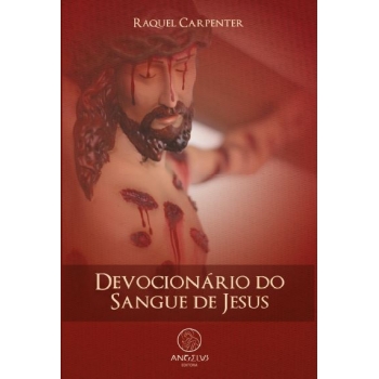 Livro Devocionário do...