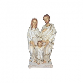 MD SAGRADA FAMILIA...