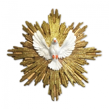 MD ESPIRITO SANTO GRAD....