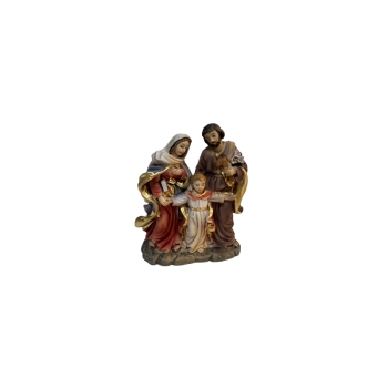 MD IMAGEM SAGRADA FAMILIA...