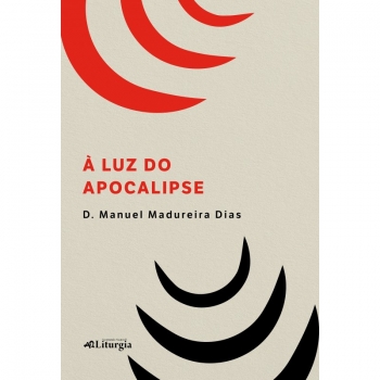 Livro À luz do Apocalipse