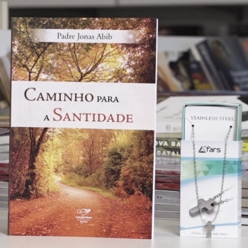 Conjunto da Semana - Fiéis...