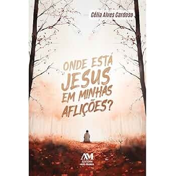LV ONDE ESTA JESUS EM...