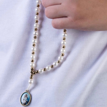 MD Coroa Nove Meses com...