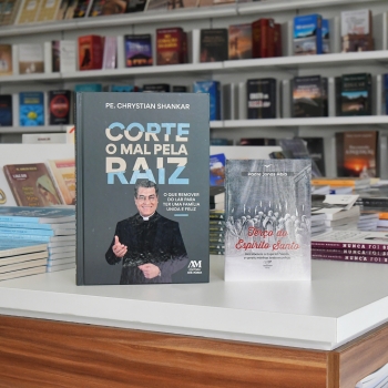 Conjunto da Semana - Corte...