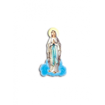 MD IMAN DE MADEIRA...