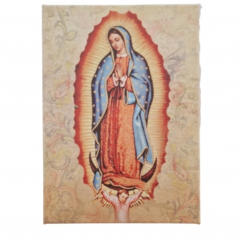 MD TELA NOSSA SENHORA DE...