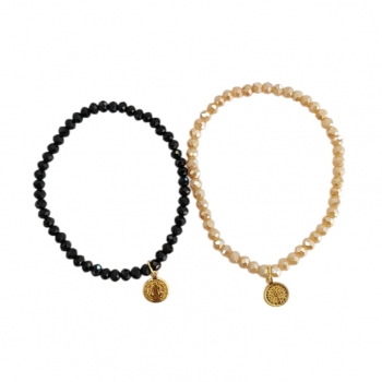MD KIT PULSEIRA SÃO BENTO